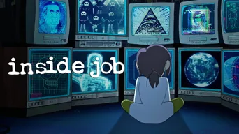 Inside Job · en · 6