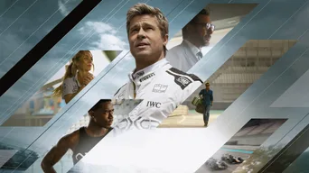 F1 · — · 1