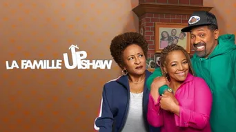 The Upshaws · fr · 2