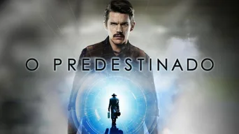 Predestination · pt · 1