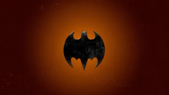 Batman: Knightfall Part 1: Knightfall · — · 6