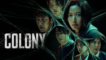 Colony · en · 1