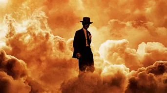 Oppenheimer · — · 2