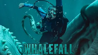 Whalefall · en · 2