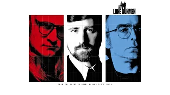 The Lone Gunmen · en · 1