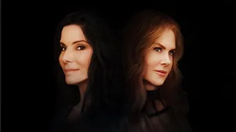 Practical Magic 2 · — · 1