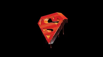 Superman: Doomsday · — · 1