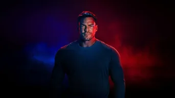Reacher · — · 1