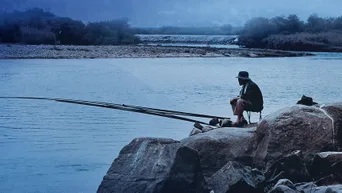 The Wailing · — · 5