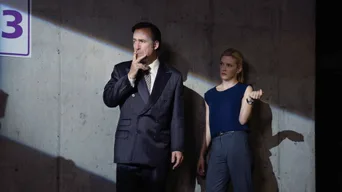 Better Call Saul · — · 1