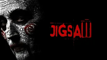 Jigsaw · en · 2