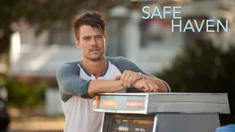 Safe Haven · en · 6