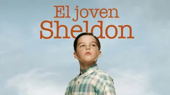 Young Sheldon · es · 6