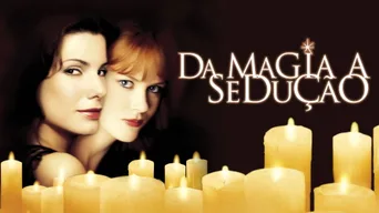 Practical Magic · pt · 3