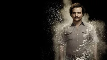 Narcos · — · 6