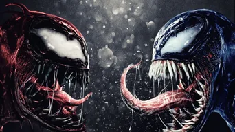 Venom: Let There Be Carnage · — · 6