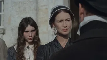Sense and Sensibility · — · 2