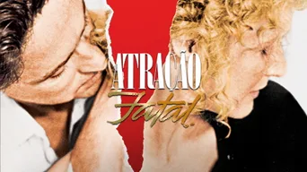 Fatal Attraction · pt · 3
