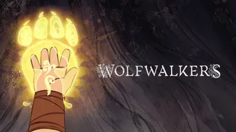 Wolfwalkers · en · 1