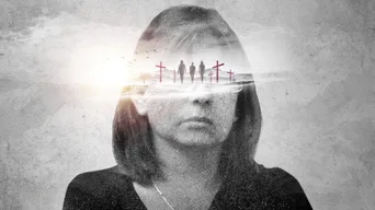 The Three Deaths of Marisela Escobedo · — · 1