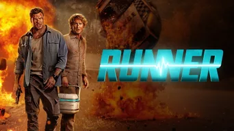 Runner · en · 5