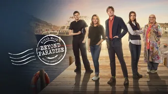 Beyond Paradise · en · 6