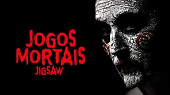 Jigsaw · pt · 3