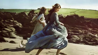 Sense and Sensibility · — · 6