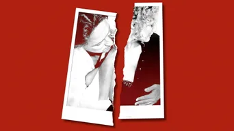 Fatal Attraction · — · 4