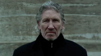 Roger Waters: The Wall · — · 2