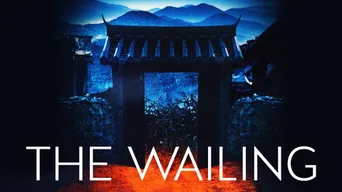The Wailing · en · 3