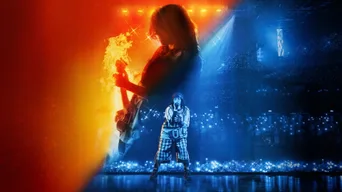 Billie Eilish - Hit Me Hard and Soft: The Tour (Live in 3D) · — · 6
