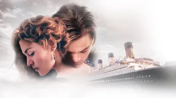 Titanic · — · 6