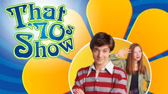 That '70s Show · en · 1