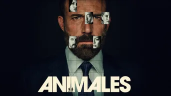 Animals · es · 2