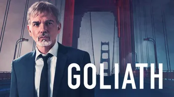 Goliath · en · 6
