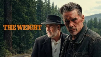 The Weight · en · 1