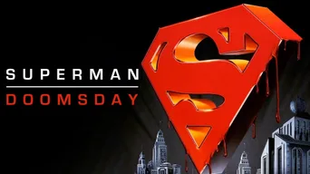Superman: Doomsday · en · 5
