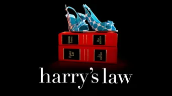 Harry's Law · en · 6