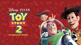Toy Story 2 · pt · 6