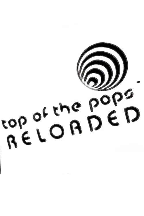 Top of the Pops Reloaded