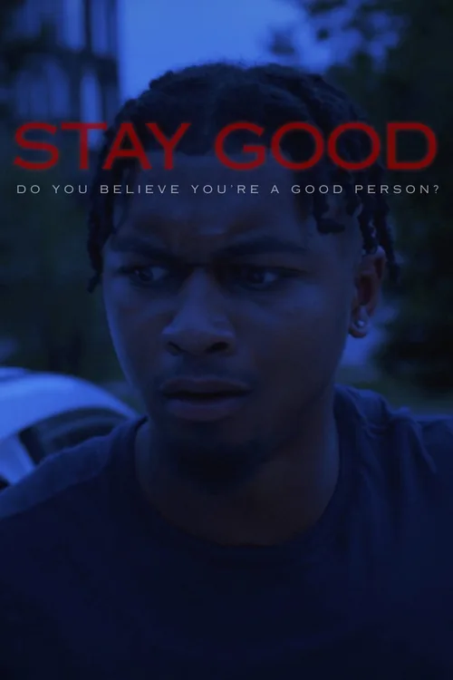 Stay Good