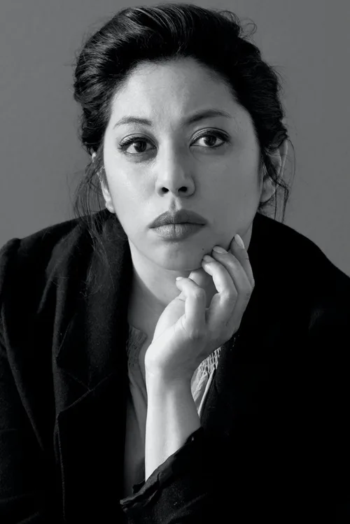 Carrie Dimaculangan
