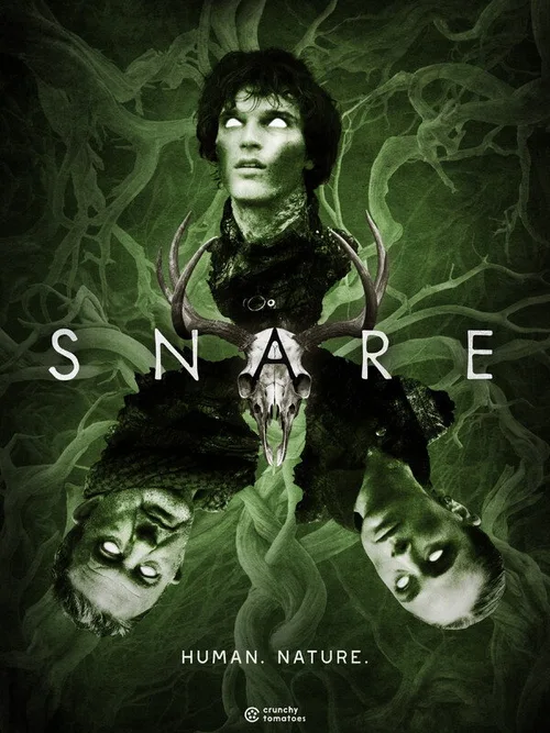 SNARE