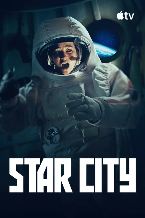 Star City