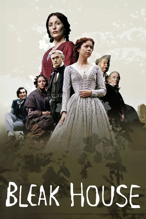 Bleak House