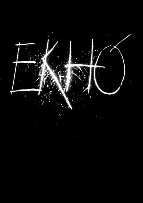 Echo