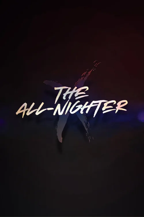 The All-Nighter