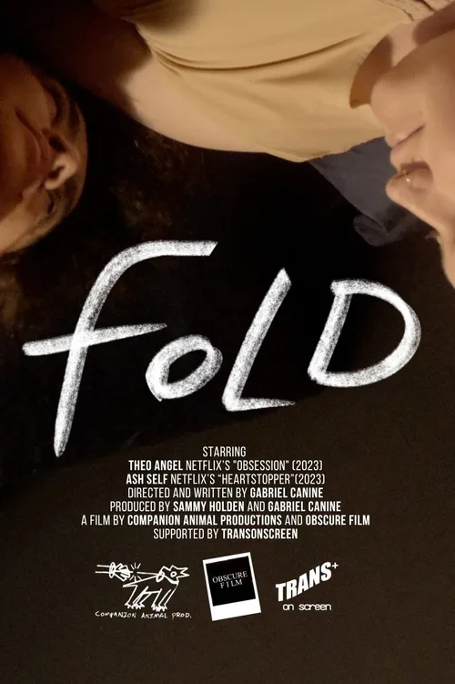 FOLD