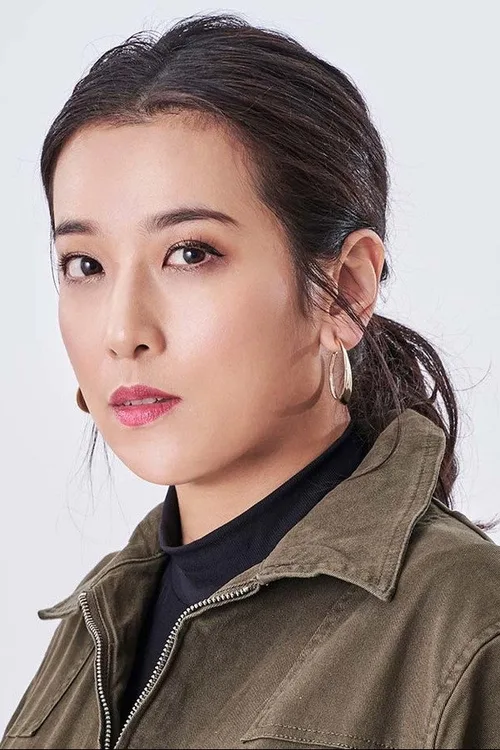 Fanny Ip Hoi-Yan